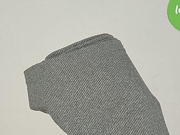 majtki moncler: Szorty damskie, rozmiar L — 5