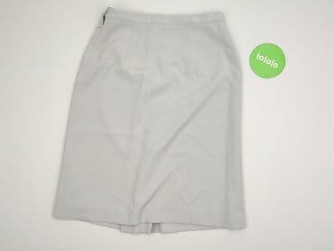 buty zimowe renee: Spódnica damska, rozmiar XS — 2