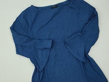 bluza next damska: NEXT Petite, Bluzka damska, rozmiar M — 1