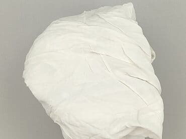 bonprix tuniki bawełniane: BYoung, Tunika damska, rozmiar M — 6