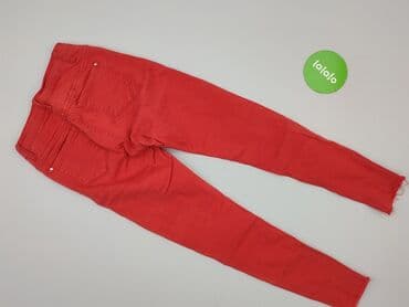 buty givenchy: Jeansy damskie, XS — 3