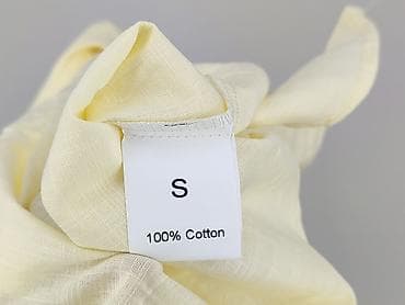 sweter lemonada: Koszula damska, rozmiar S — 4