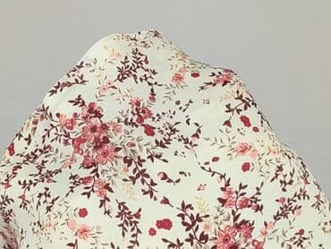 bonprix sukienki długie na wesele: Bonmarche, Sukienka damska, rozmiar XL — 6