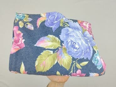 noa noa bluzki: Bluzka damska, rozmiar M — 5