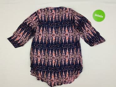 Women: IRIS, Women`s tunic, L at lalafo.pl — 3 Women: IRIS, Women`s tunic, L — 3