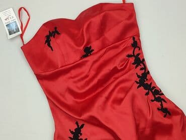 Women: Women`s dress, size M (EU 38) — 1