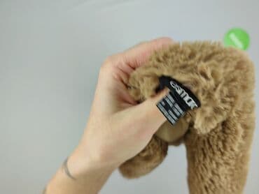 kurtka do treningu z psem: Esmara, Kamizelka damska, XL — 4