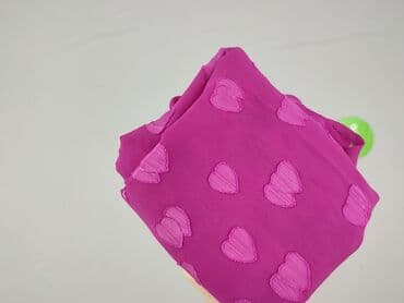 bluzki nietoperze: Bluzka damska, rozmiar 5XL — 4