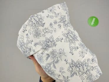 calzedonia koszula w paski: Koszula damska, rozmiar M — 6