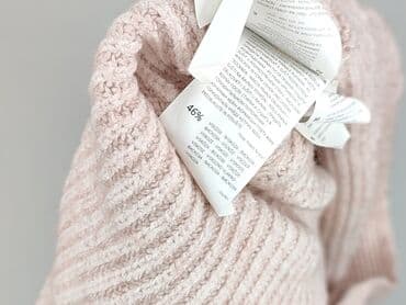 co to jest akryl w swetrze: Светр жіночий, S на lalafo.pl — 6 co to jest akryl w swetrze: Светр жіночий, S — 6