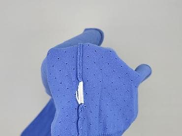 Kobiety: Kardigan damski, rozmiar S — 4