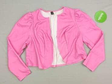 Kobiety: Shein, Marynarka damska, rozmiar 2XL — 2