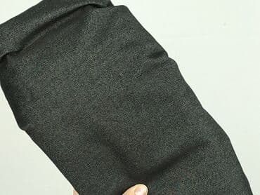 simple spódnice plisowane: Orsay, Women`s skirt, size M (EU 38) — 5