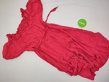 used things: Sukienka damska, rozmiar 3XL — 2