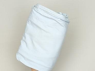 reebok dresy: Orsay, Chinosy dla mężczyzn, rozmiar S — 8