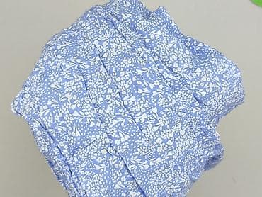 koszule nocne c a: Papaya, Sukienka damska, rozmiar XL — 6