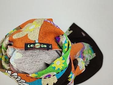 nike dunk panterka: Sukienka damska, rozmiar XL — 4