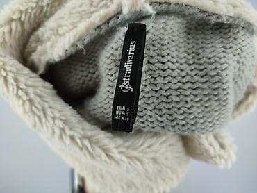 topy stradivarius: Stradivarius, Kardigan damski, rozmiar S — 4