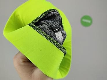 termo: Legginsy Sportowe damskie, rozmiar L — 4