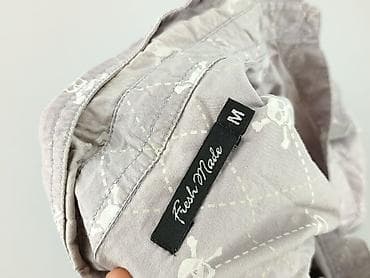 hard rock: Fresh Made, Koszula damska, rozmiar M — 4