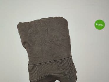 podkoszulki c a: Sweter, M, Next, stan - Dobry — 5