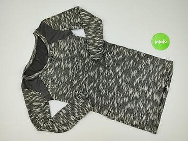 biustonosz 90b: Sukienka damska, rozmiar S — 2