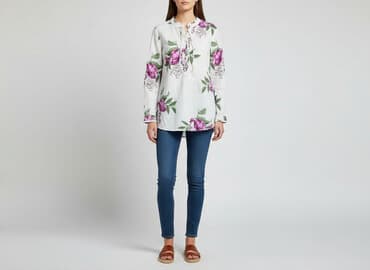 Туніка жіноча, розмір S