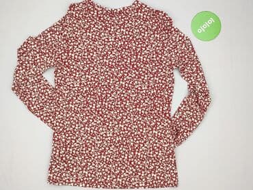bluzki z printem: Esprit, Bluzka damska, rozmiar S — 3