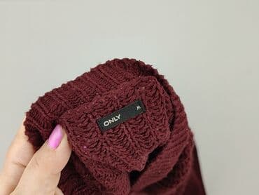 kardigan only: ONLY Play, Women`s knitwear, size M (EU 38) — 4