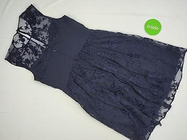 styl boho sukienki: Esprit, Sukienka damska, rozmiar L — 3