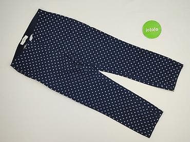 Tchibo, Spodnie materiałowe damskie, rozmiar S — 2