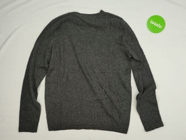 Жінкам: Marc OPolo, Светр жіночий, L — 3