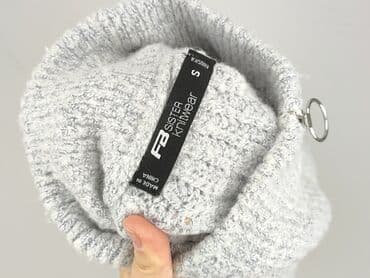 piec lat w paski bluza w paski swiat: FB Sister, Sweter damski, rozmiar S — 4