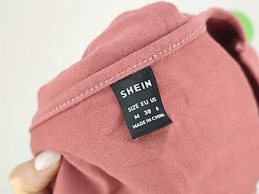 top hello kitty shein: Shein, Top damski, rozmiar M — 4