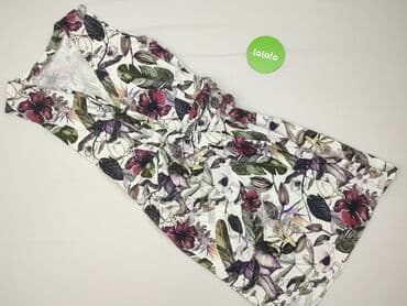 allegro modna kiecka sukienki: Sukienka damska, S — 2