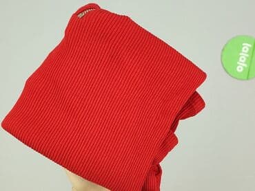 t shirty nike basic: FB Sister, T-shirt damski, rozmiar M — 5