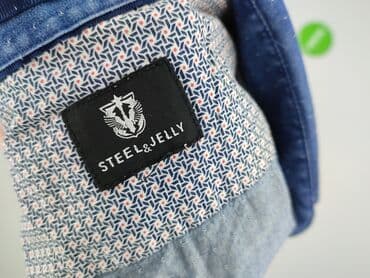 koszule non iron: Koszulа dla mężczyzn, rozmiar S — 4