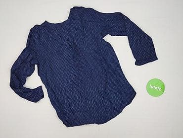 esprit second hand: Esprit, Bluzka damska, rozmiar M — 3