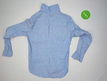 hostar: C&A, Koszulа dla mężczyzn, rozmiar S — 3