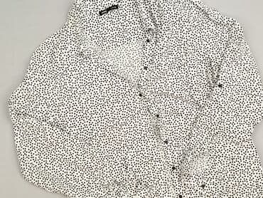 Sinsay, Women`s shirt, size XL