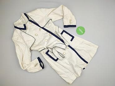 tkmax kurtki: Płaszcz damski, rozmiar XL — 2