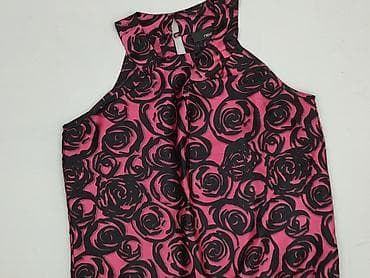 NEXT Petite, Bluzka damska, rozmiar S