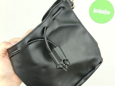 miu miu czapka z daszkiem: Torebka, stan - Bardzo dobry — 5