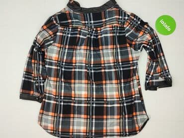 koszula damska hugo boss: Women`s shirt, size 2XL (EU 44) — 3