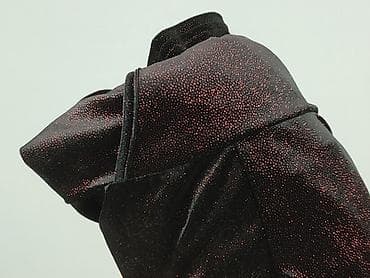 sukienka 40 plus: Dolls, Kombinezon damski, rozmiar XL — 5