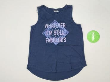 fb sister bluza: Beloved, Top damski, rozmiar S — 2