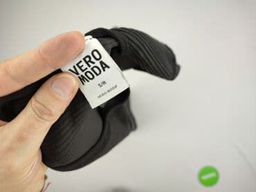sukienka maxi sinsay: Vero Moda, Sukienka damska, rozmiar M — 4