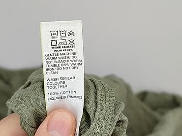 h: M&S Collection, Sukienka damska, rozmiar M — 9