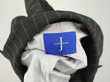 jaeger clothes: Jasper Conran, Płaszcz damski, rozmiar M — 4