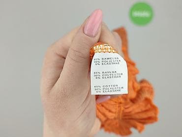 beksa sukienki: Sukienka damska, rozmiar One size — 4